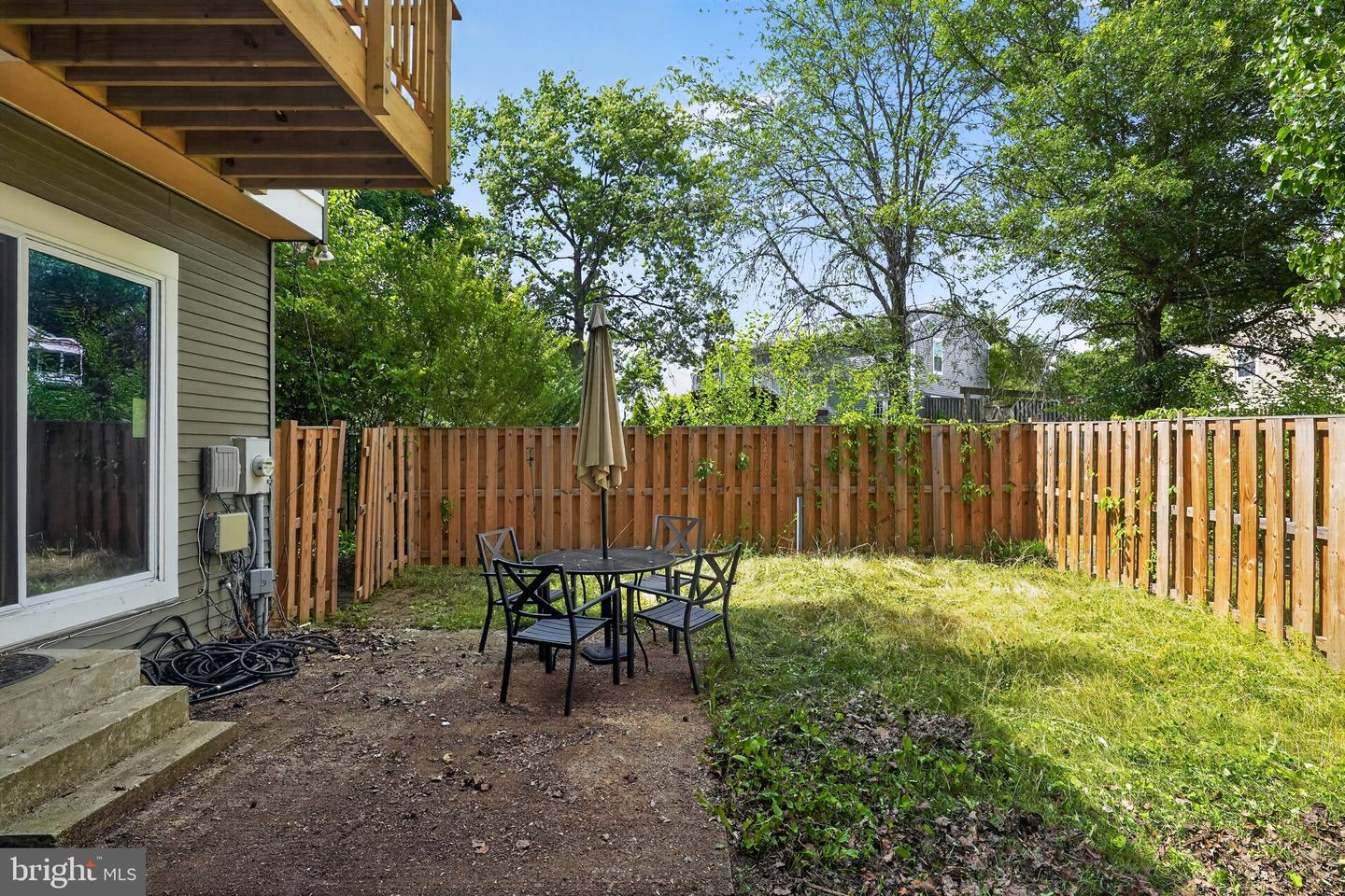 1015 Saint Michaels Dr Property Photo 45