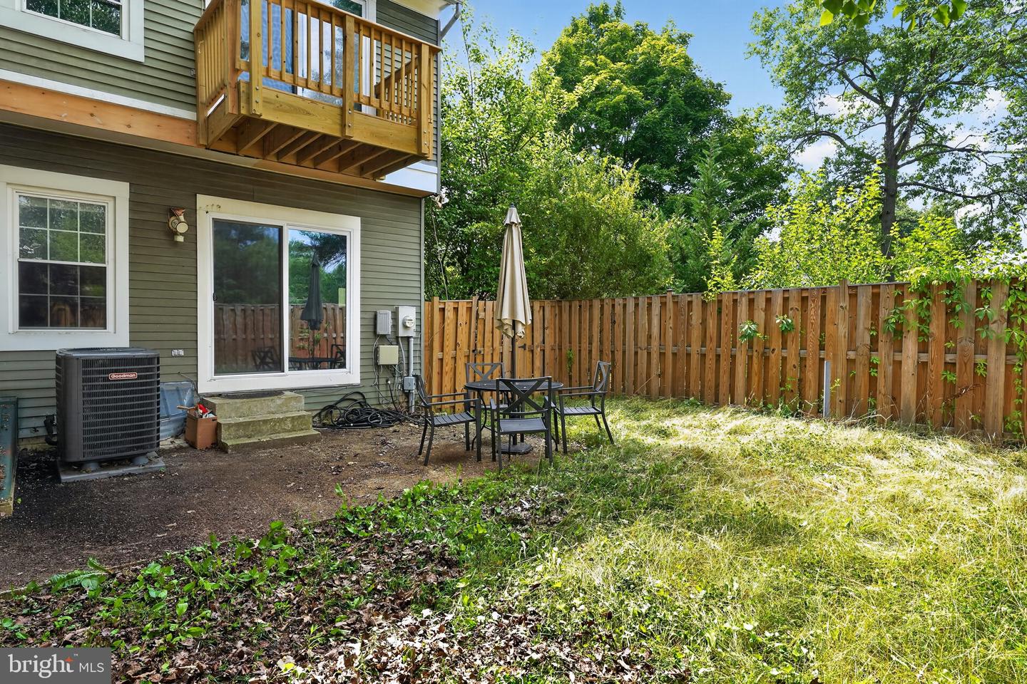 1015 Saint Michaels Dr Property Photo 46