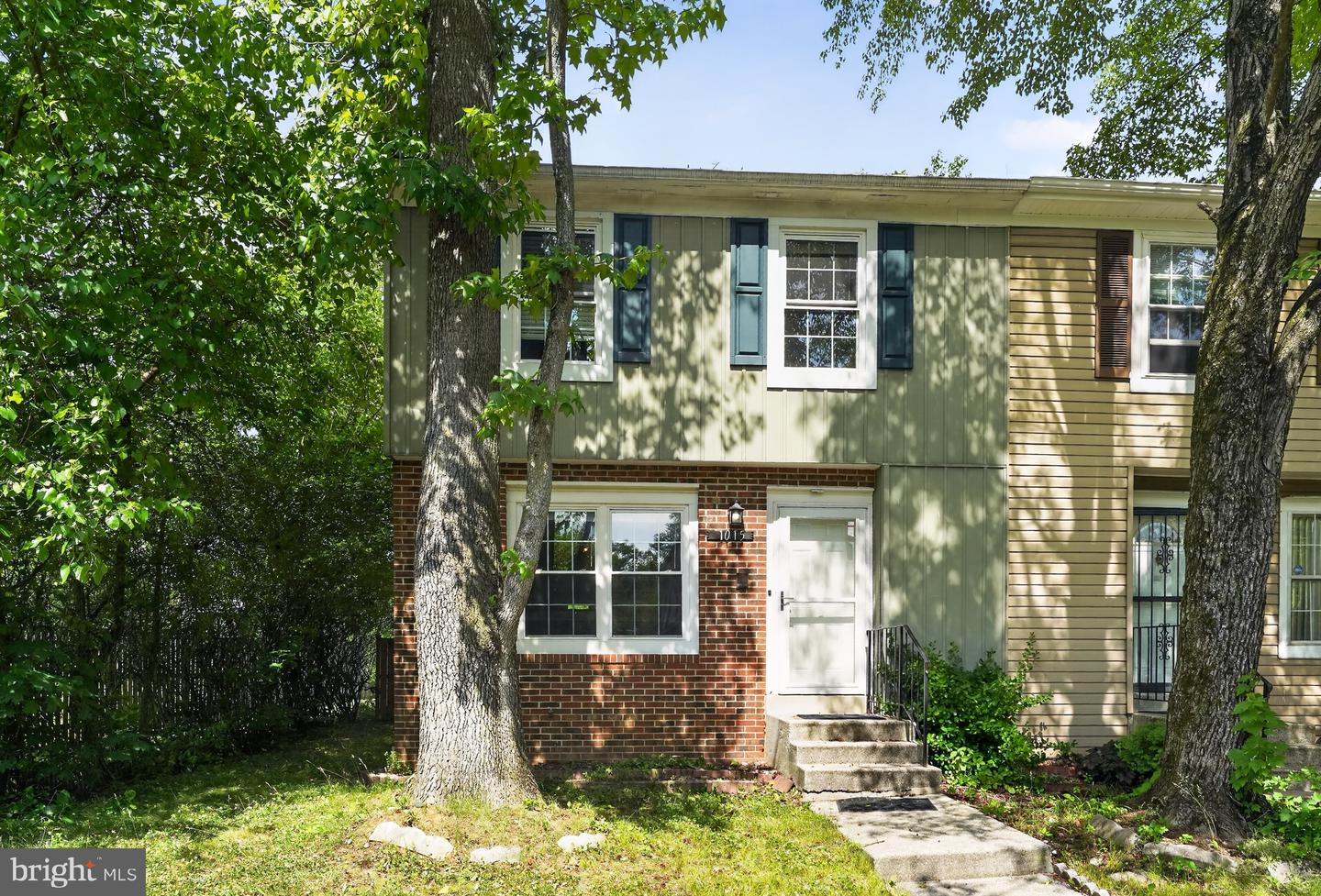 1015 Saint Michaels Dr Property Photo 48
