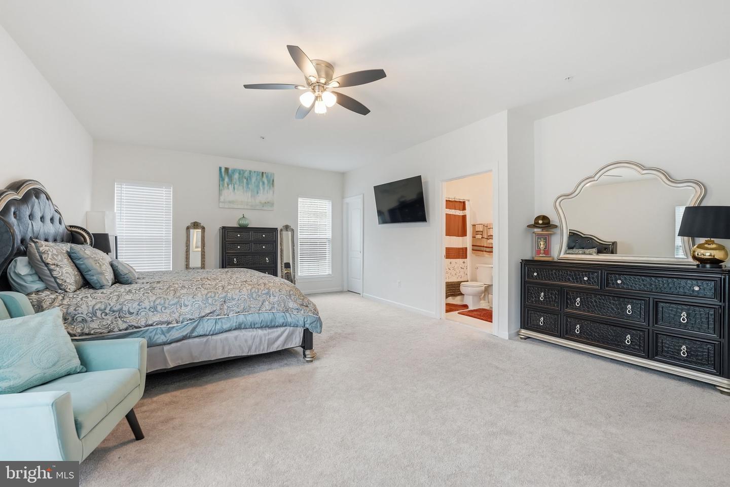 6006 Savannah Dr Property Photo 21