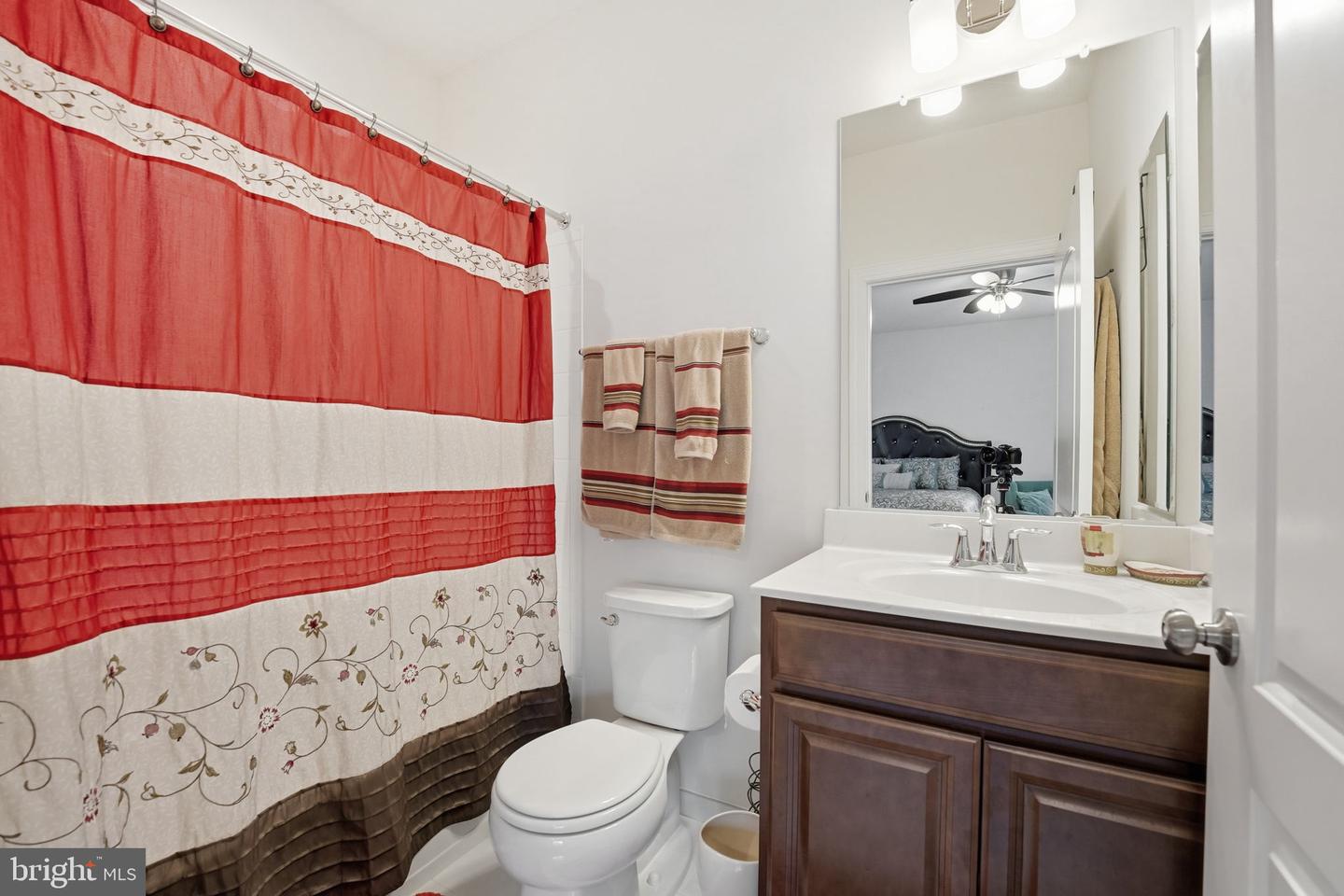 6006 Savannah Dr Property Photo 22