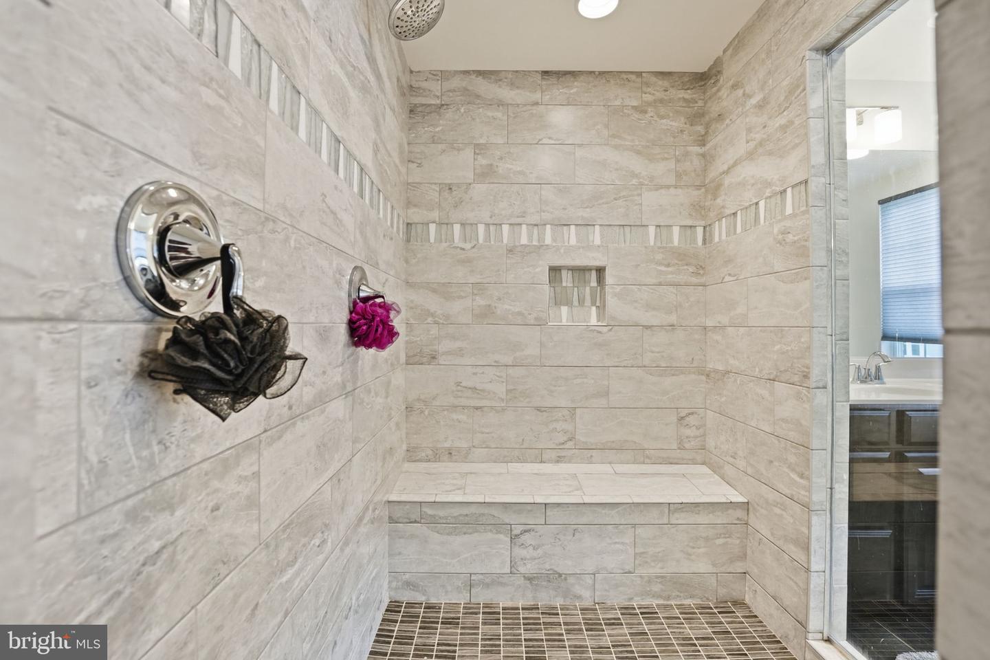 6006 Savannah Dr Property Photo 39