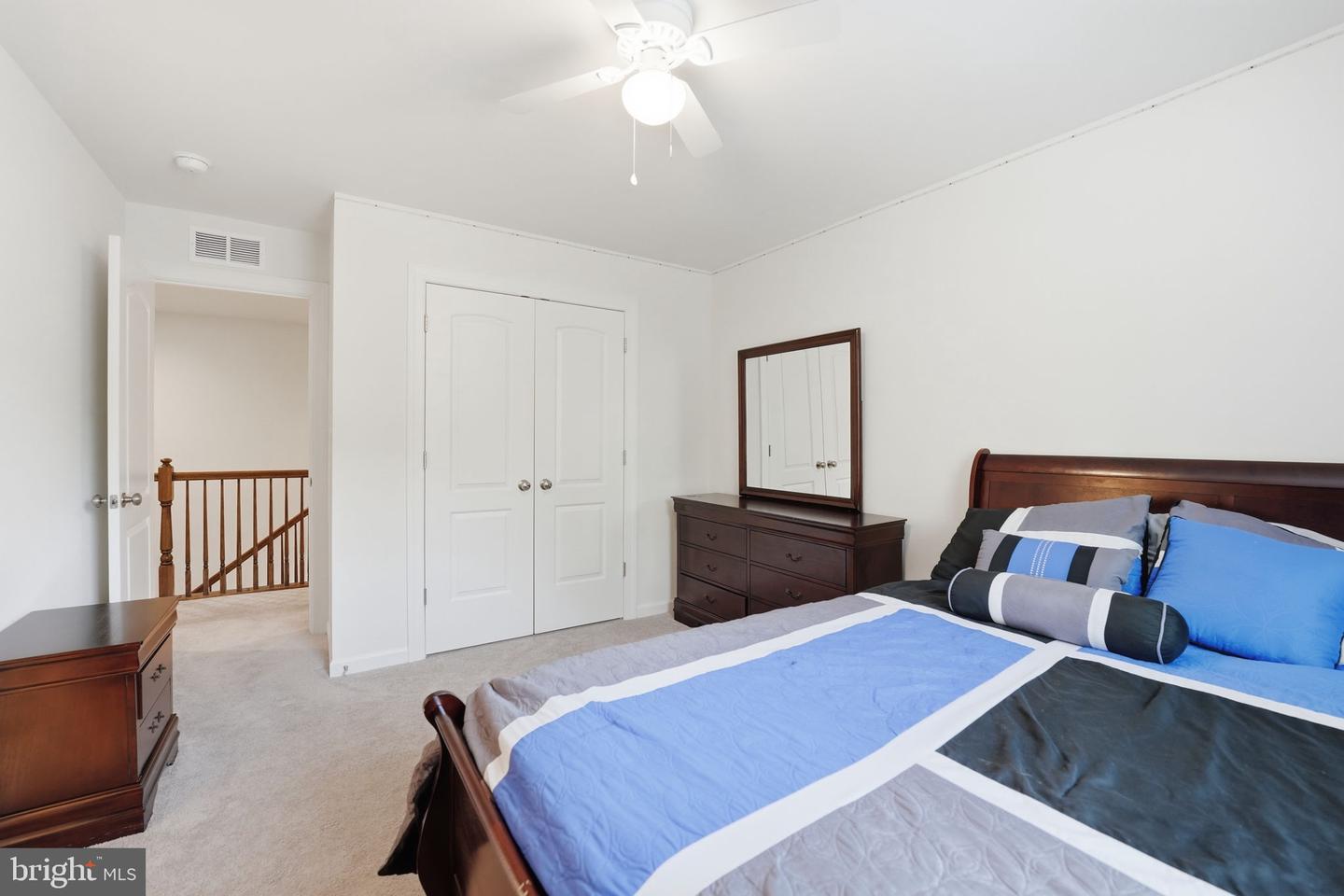6006 Savannah Dr Property Photo 44