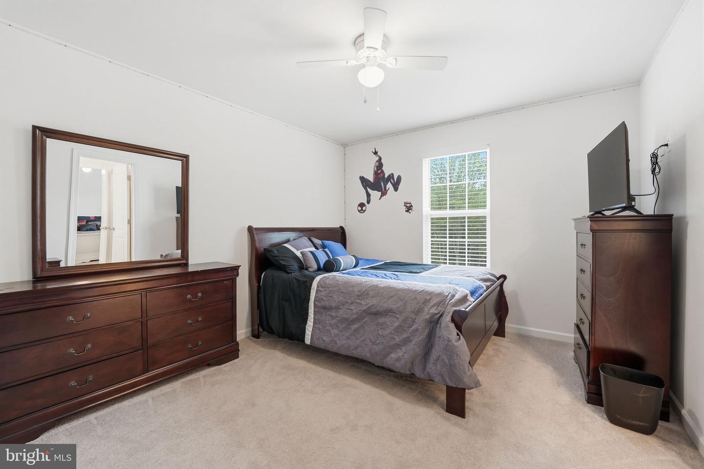 6006 Savannah Dr Property Photo 45