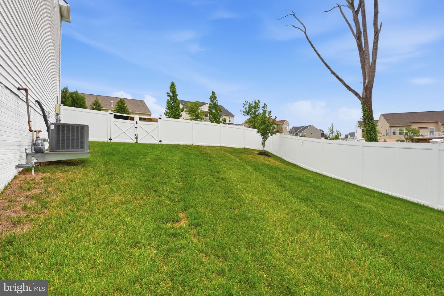 6006 Savannah Dr Property Photo 71