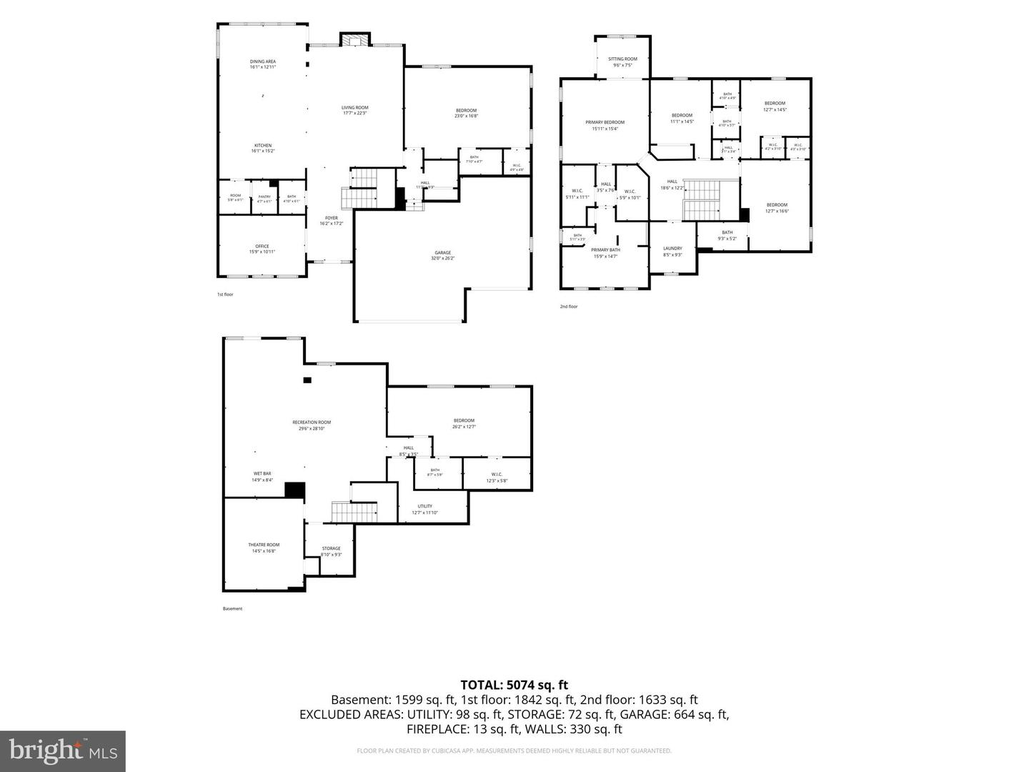 6006 Savannah Dr Property Photo 82