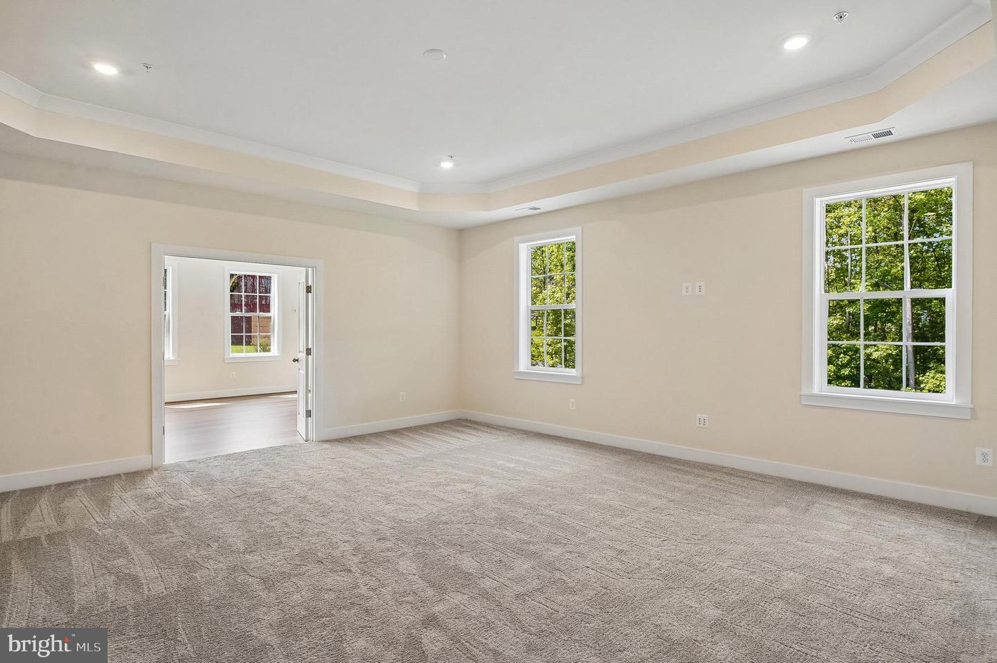 15700 Bennington Farms Ln Property Photo 15