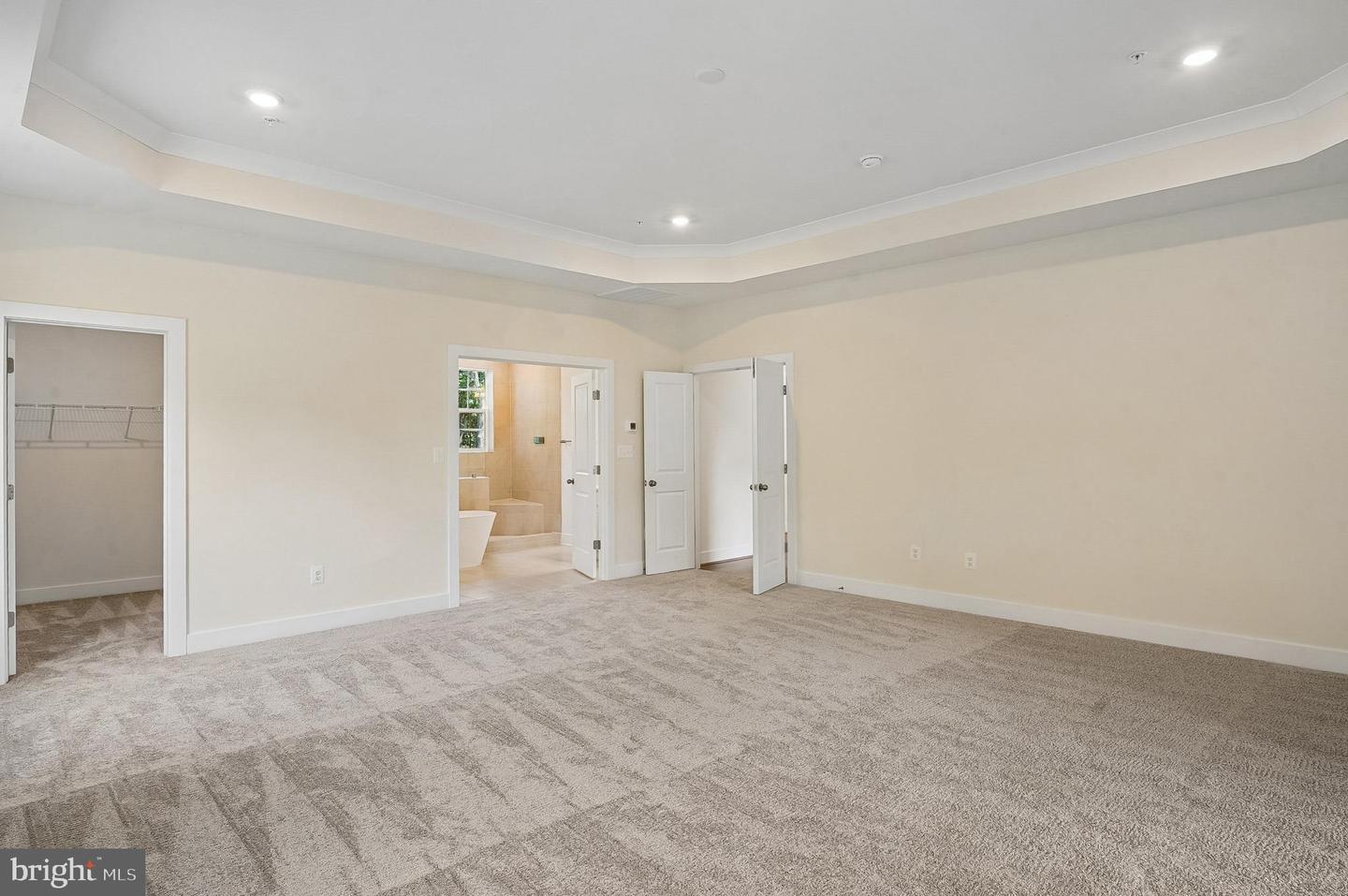 15700 Bennington Farms Ln Property Photo 17