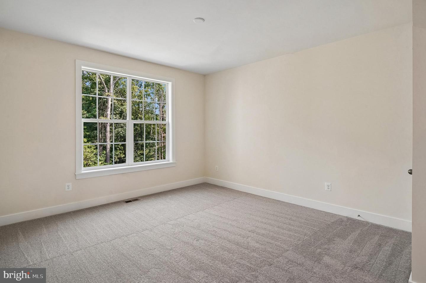 15700 Bennington Farms Ln Property Photo 19