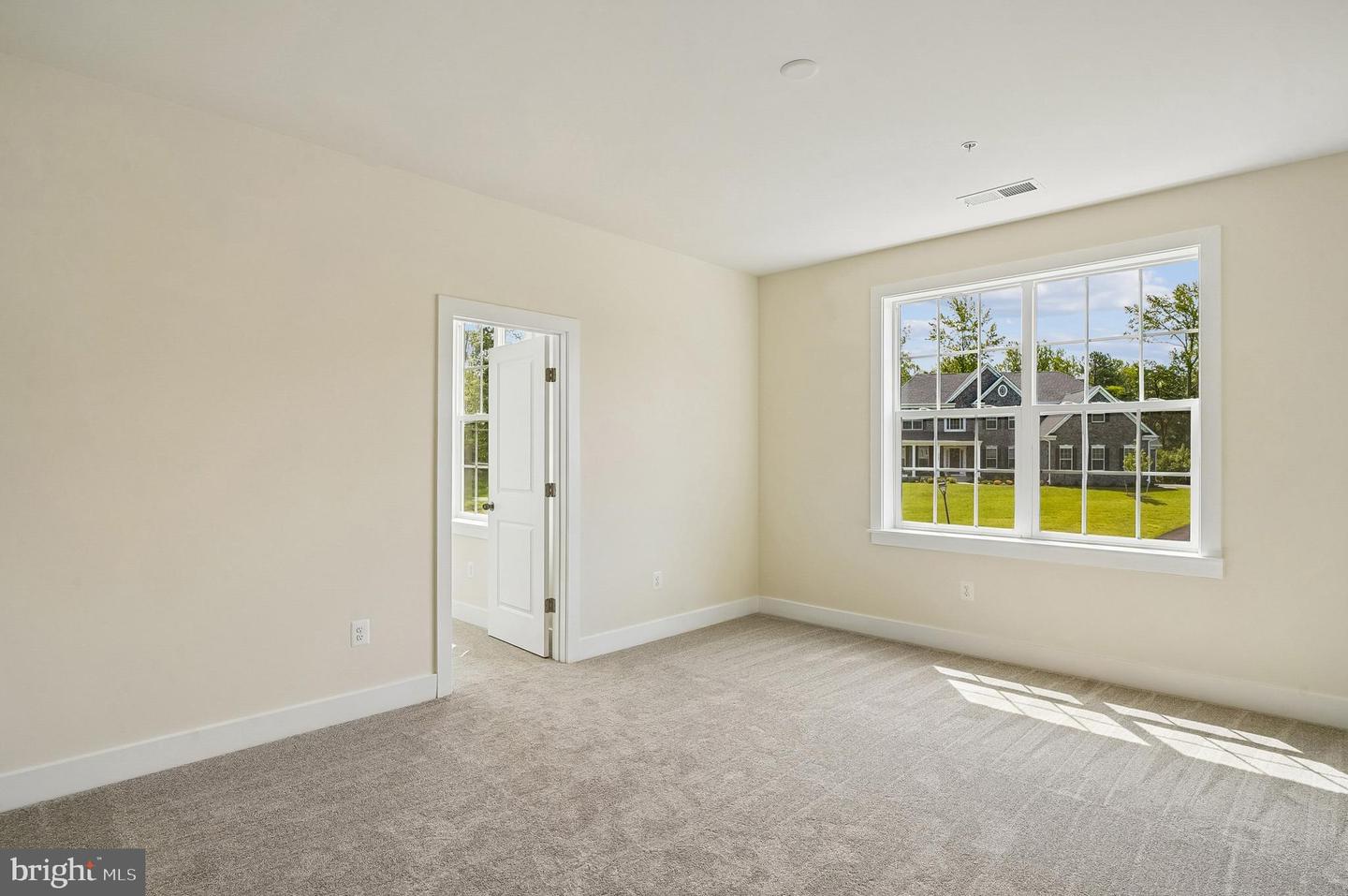 15700 Bennington Farms Ln Property Photo 21