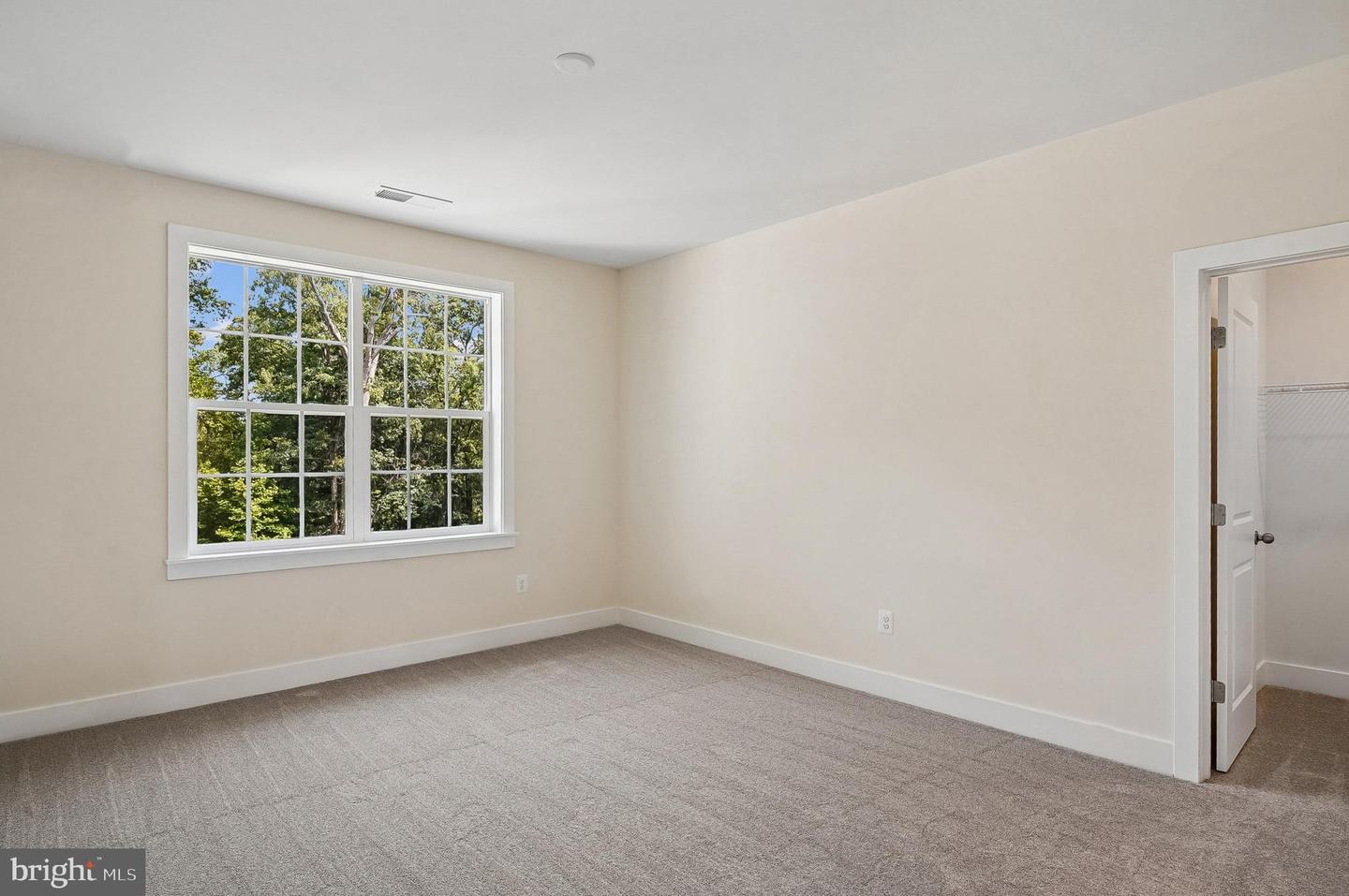 15700 Bennington Farms Ln Property Photo 24