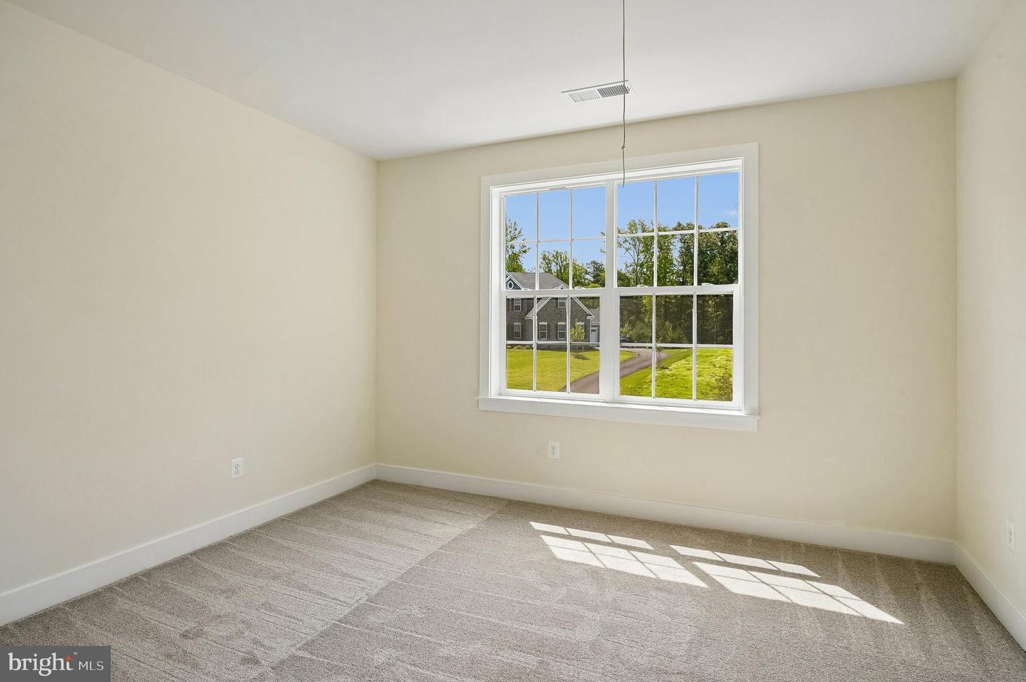 15700 Bennington Farms Ln Property Photo 26