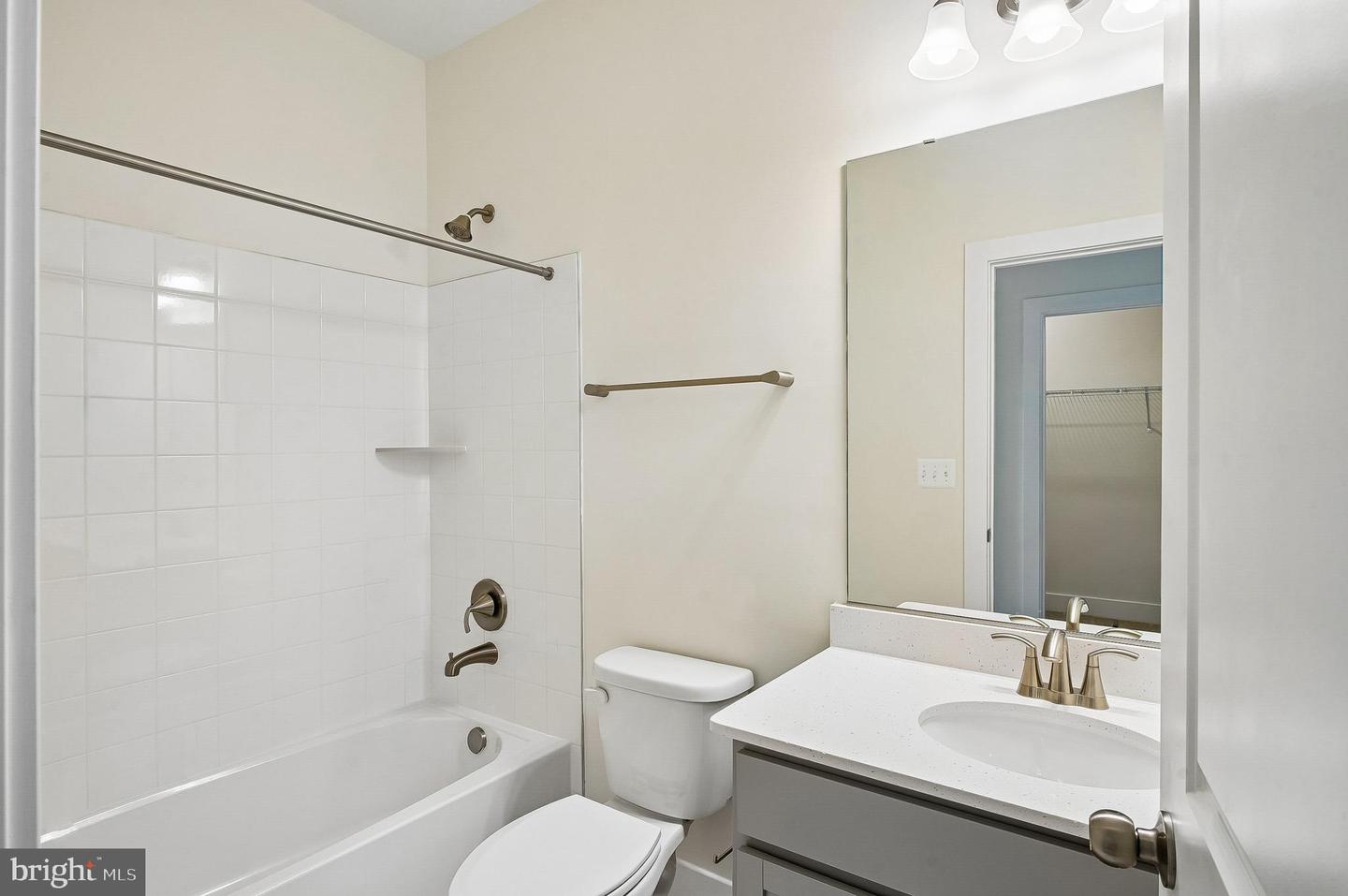 15700 Bennington Farms Ln Property Photo 27
