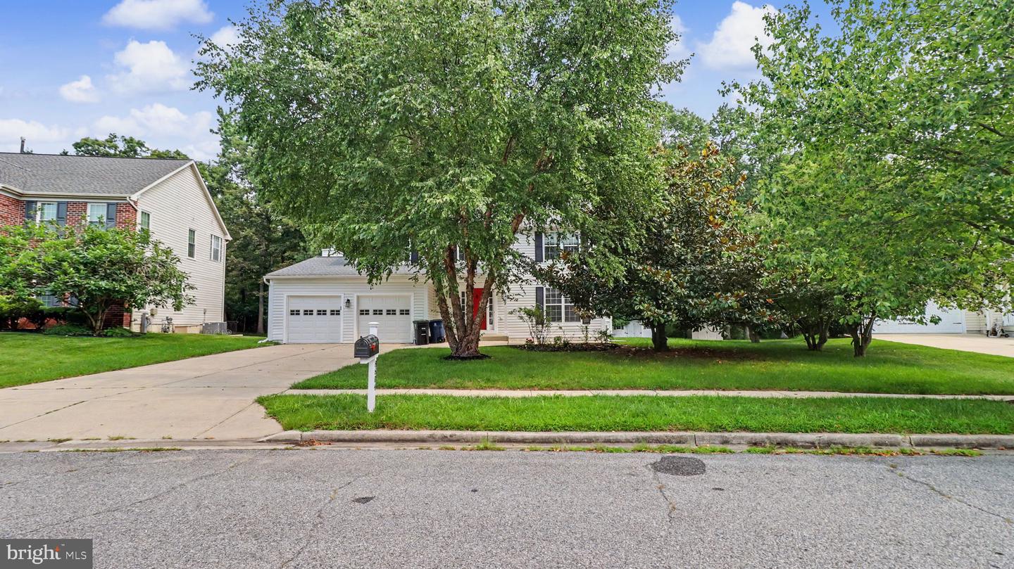 8604 Cory Dr Property Photo 3