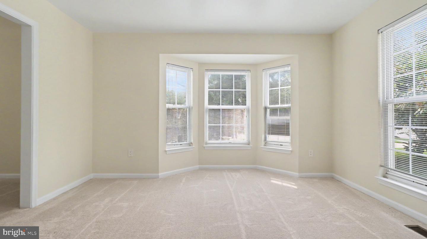 8604 Cory Dr Property Photo 11