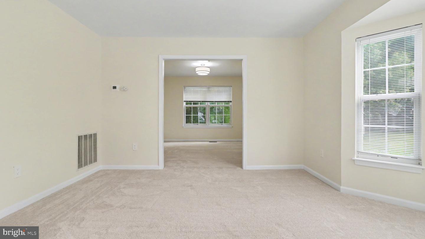 8604 Cory Dr Property Photo 12