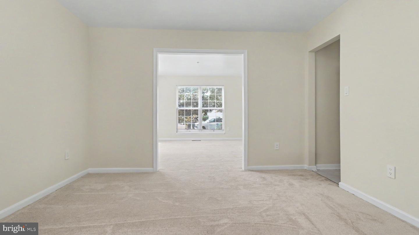 8604 Cory Dr Property Photo 13