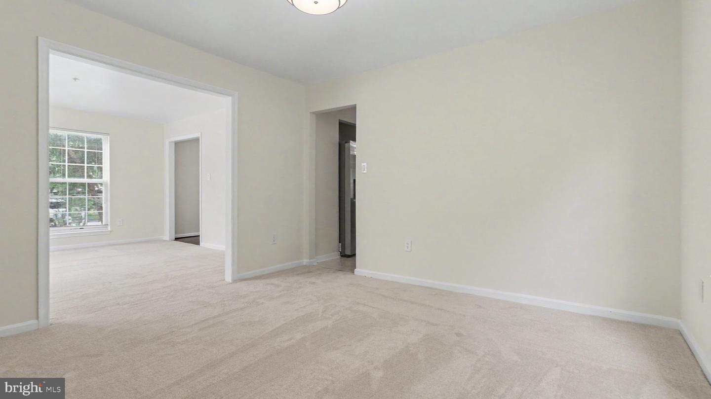 8604 Cory Dr Property Photo 16