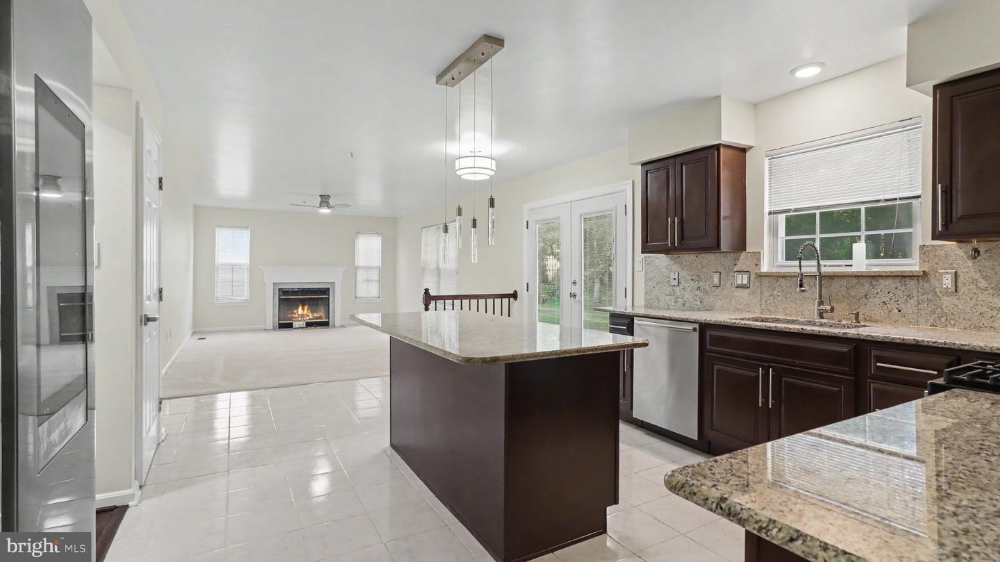 8604 Cory Dr Property Photo 17