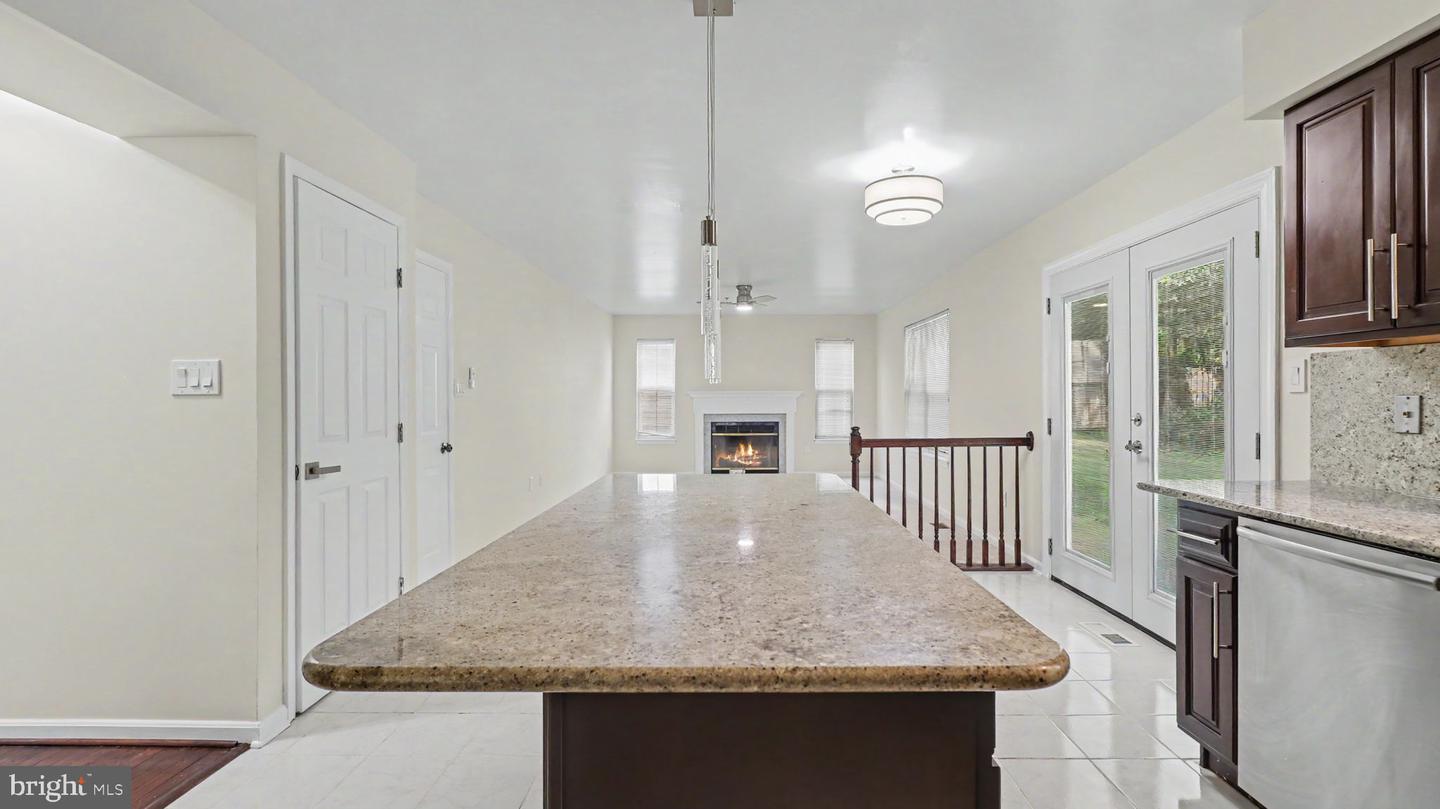 8604 Cory Dr Property Photo 18