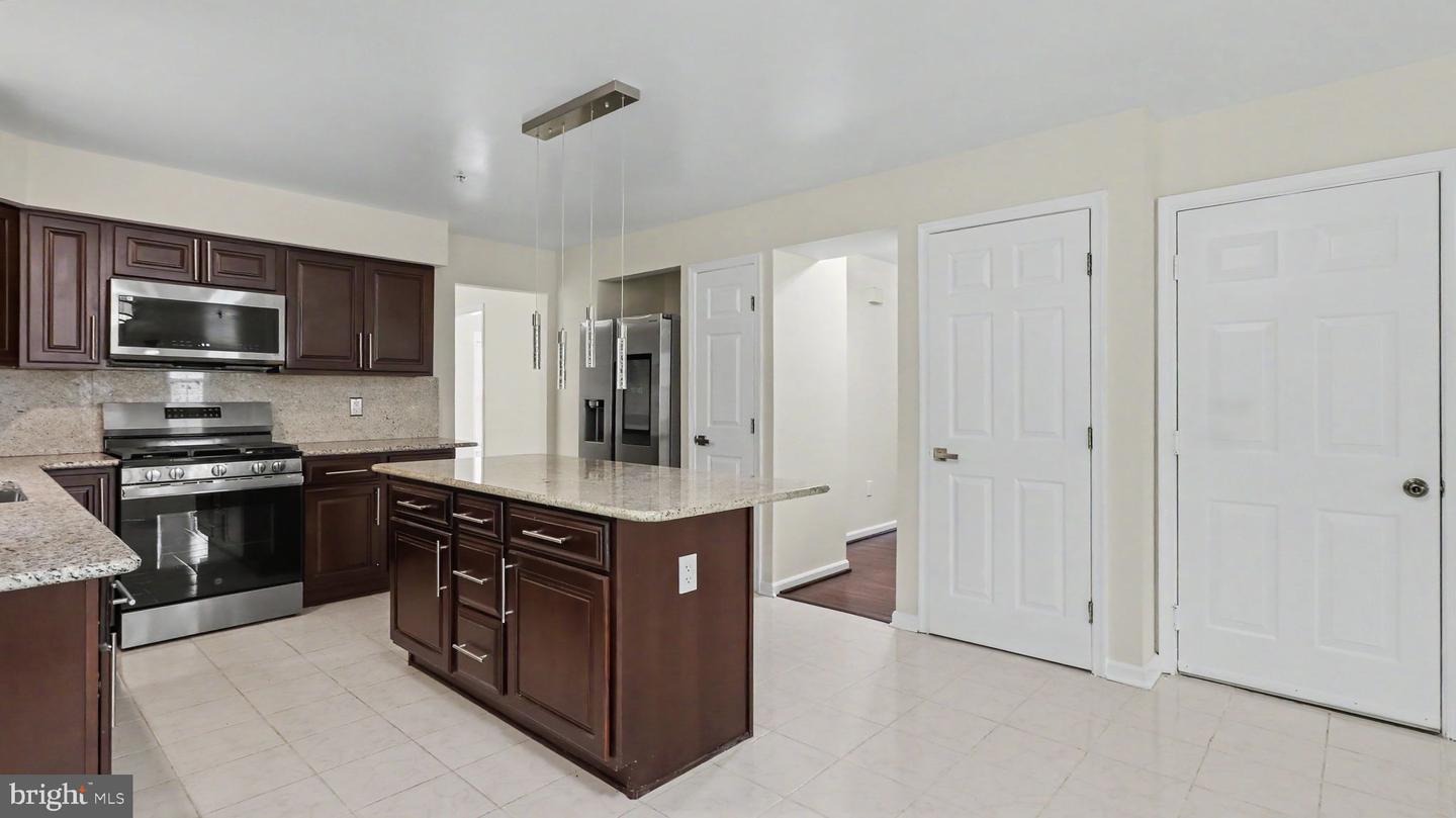 8604 Cory Dr Property Photo 21