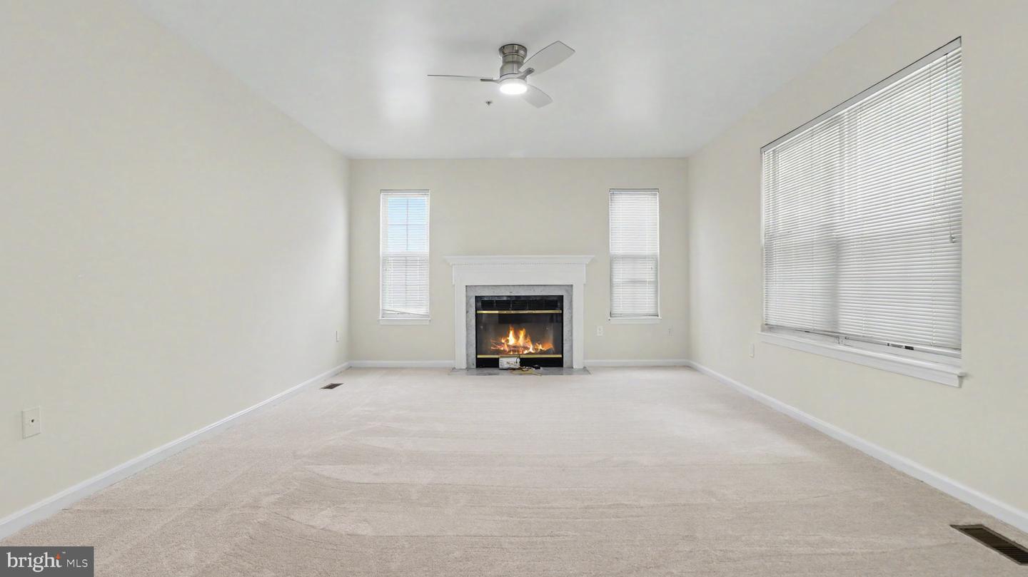8604 Cory Dr Property Photo 22