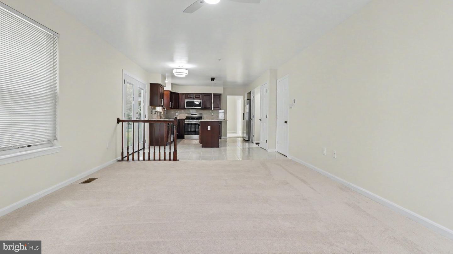 8604 Cory Dr Property Photo 24