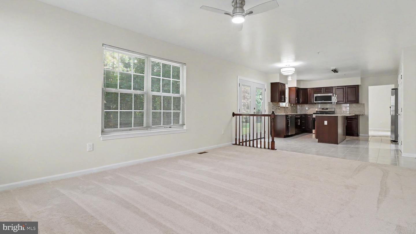 8604 Cory Dr Property Photo 26