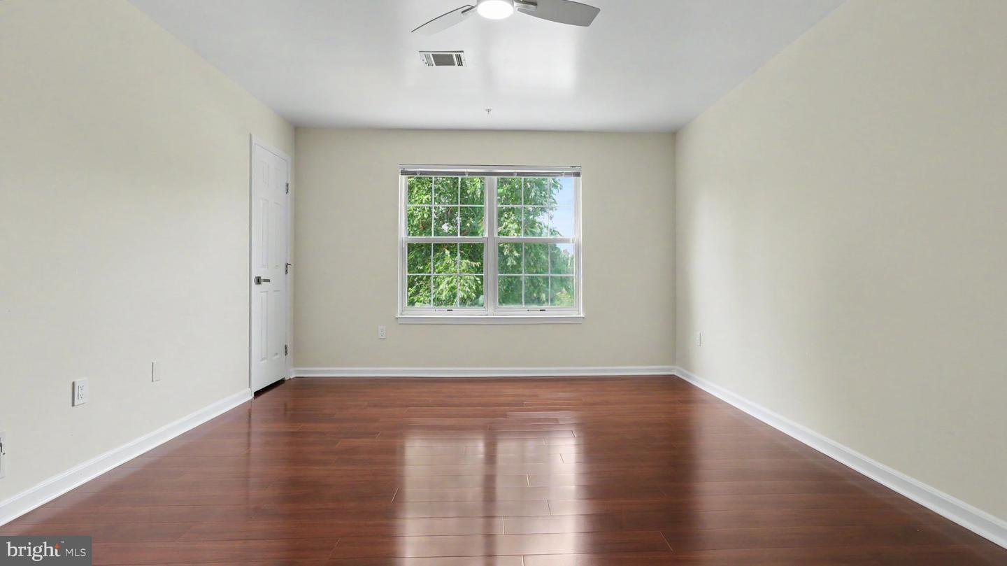8604 Cory Dr Property Photo 28