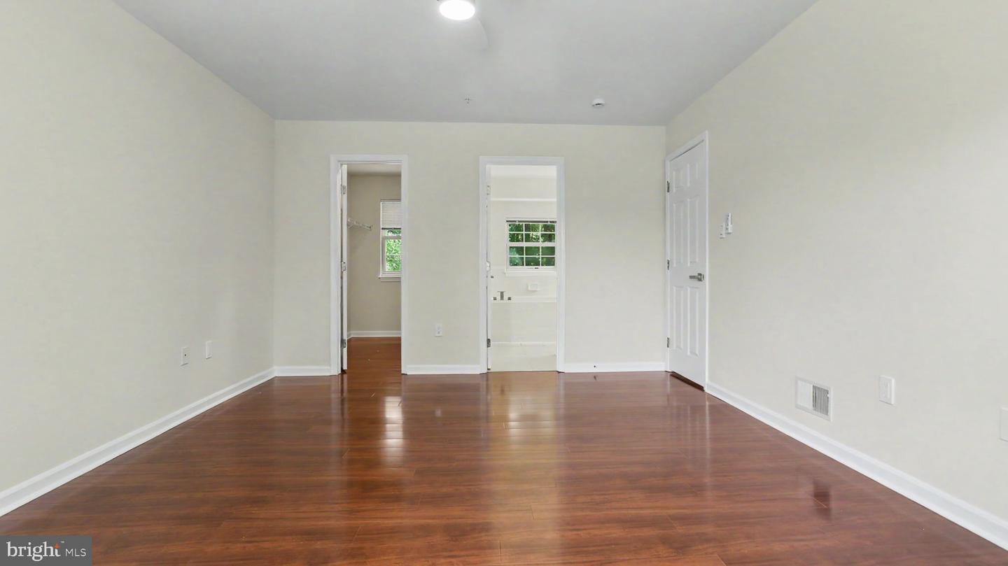 8604 Cory Dr Property Photo 30