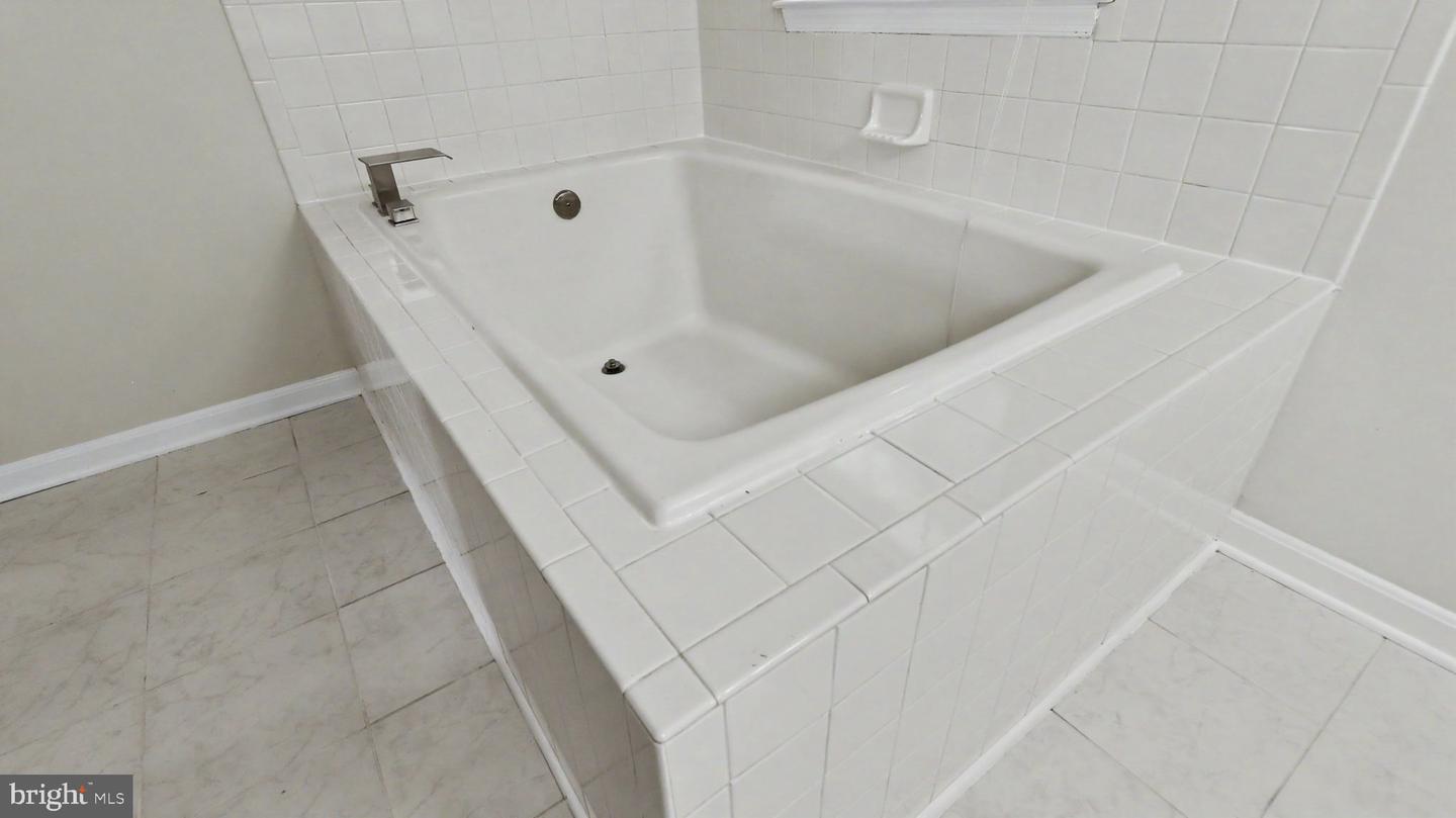 8604 Cory Dr Property Photo 34