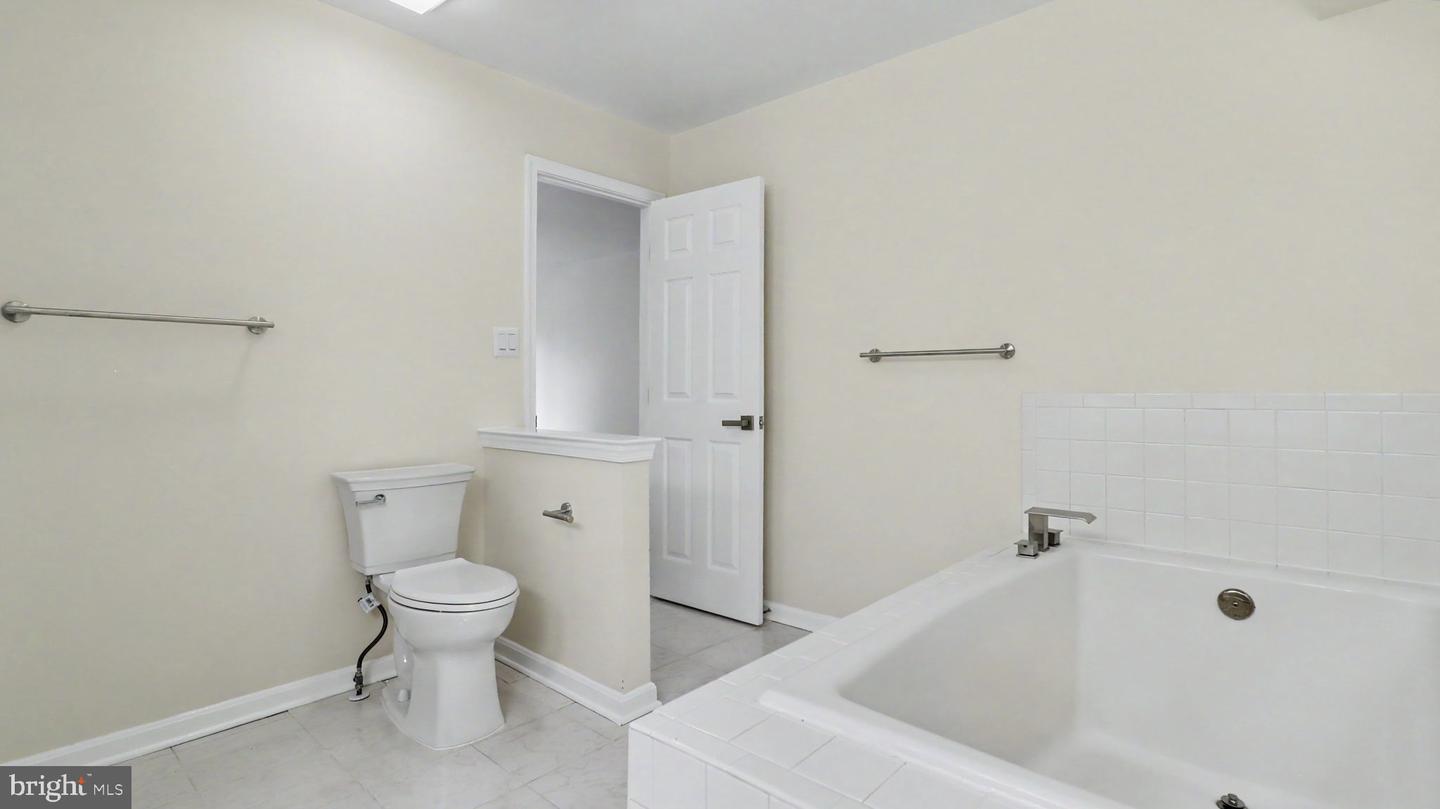 8604 Cory Dr Property Photo 35