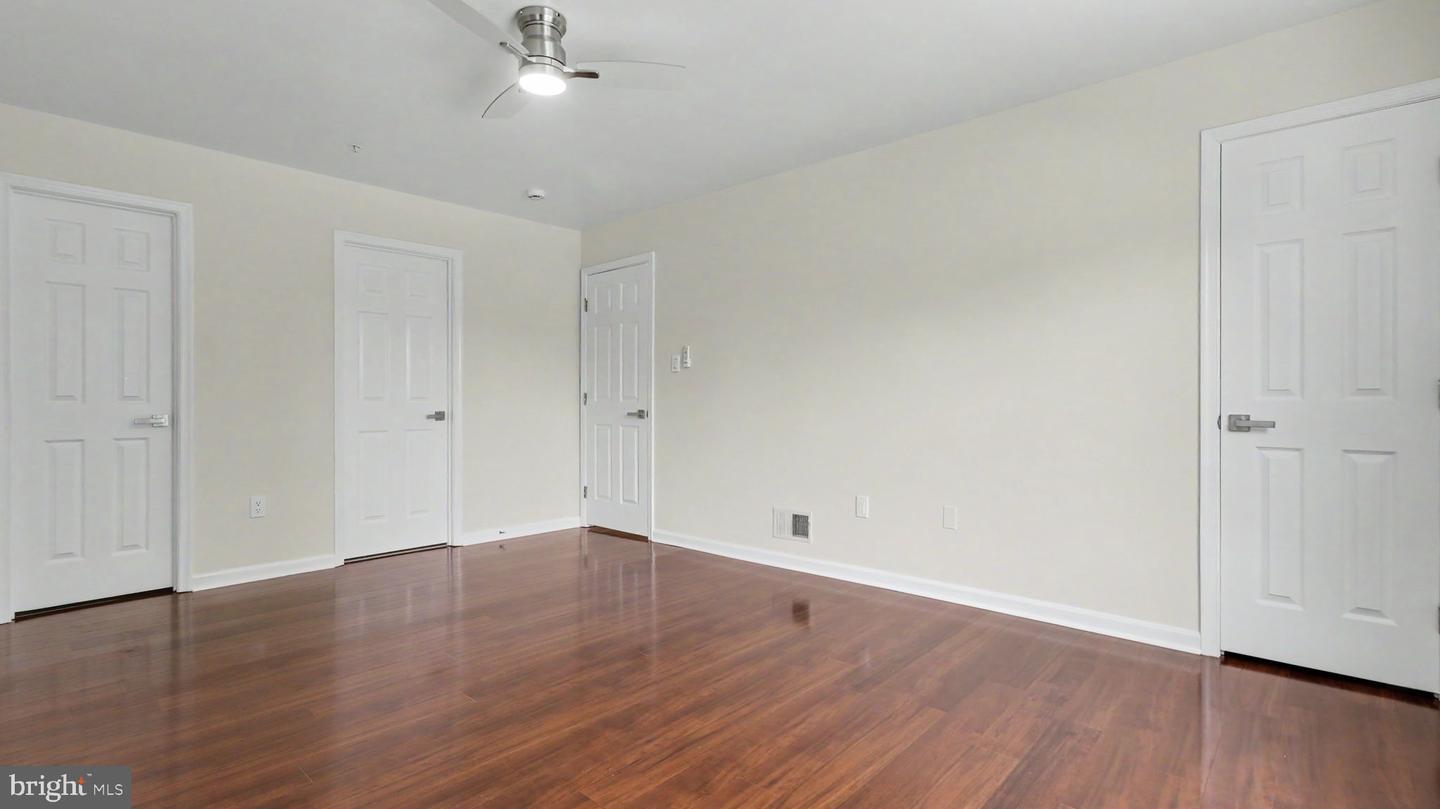 8604 Cory Dr Property Photo 36