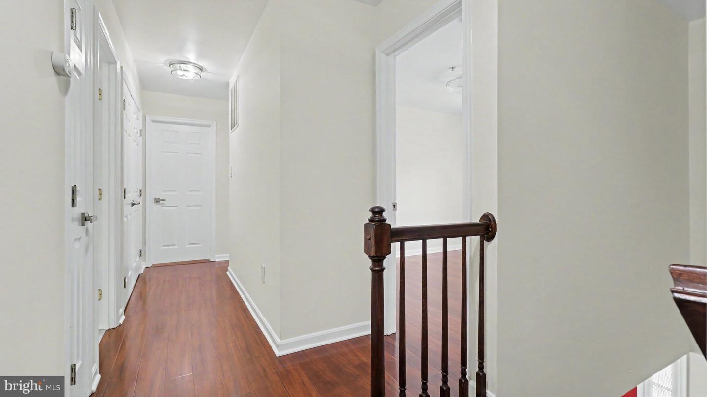 8604 Cory Dr Property Photo 38