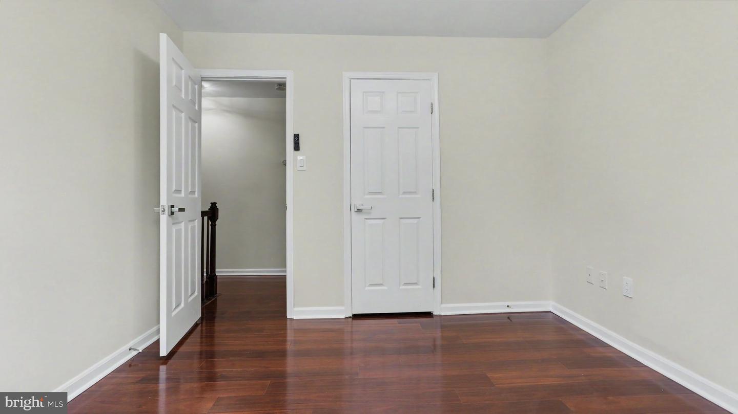 8604 Cory Dr Property Photo 40