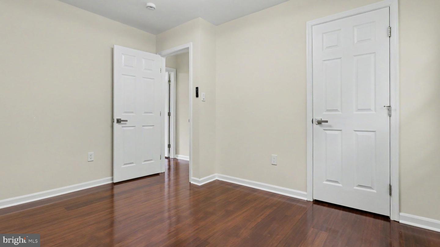 8604 Cory Dr Property Photo 41
