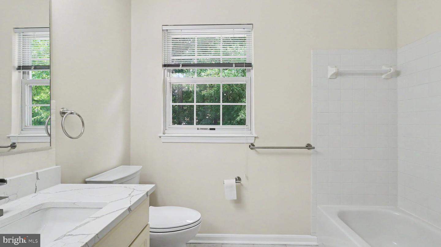 8604 Cory Dr Property Photo 42