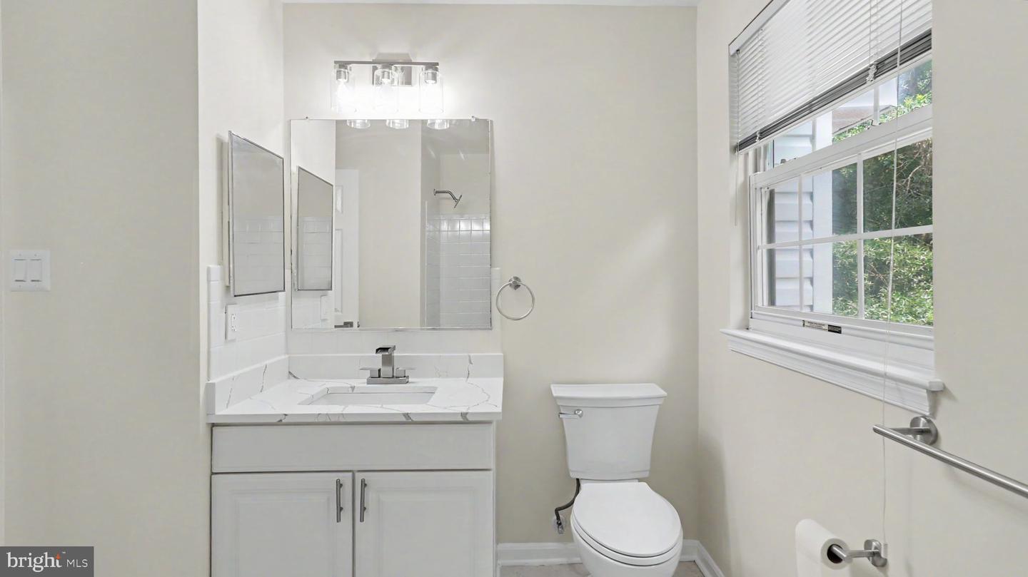 8604 Cory Dr Property Photo 43
