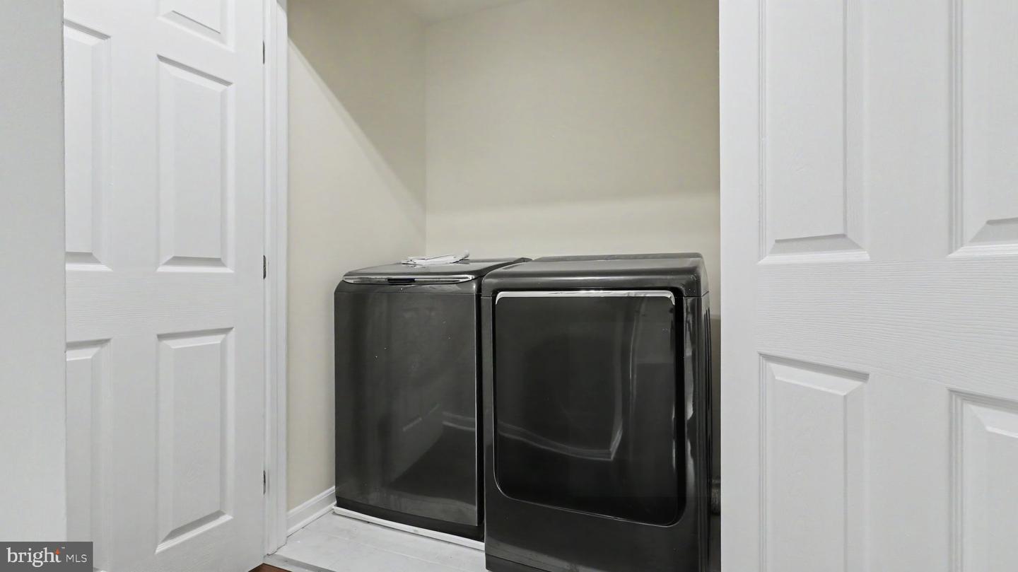 8604 Cory Dr Property Photo 45