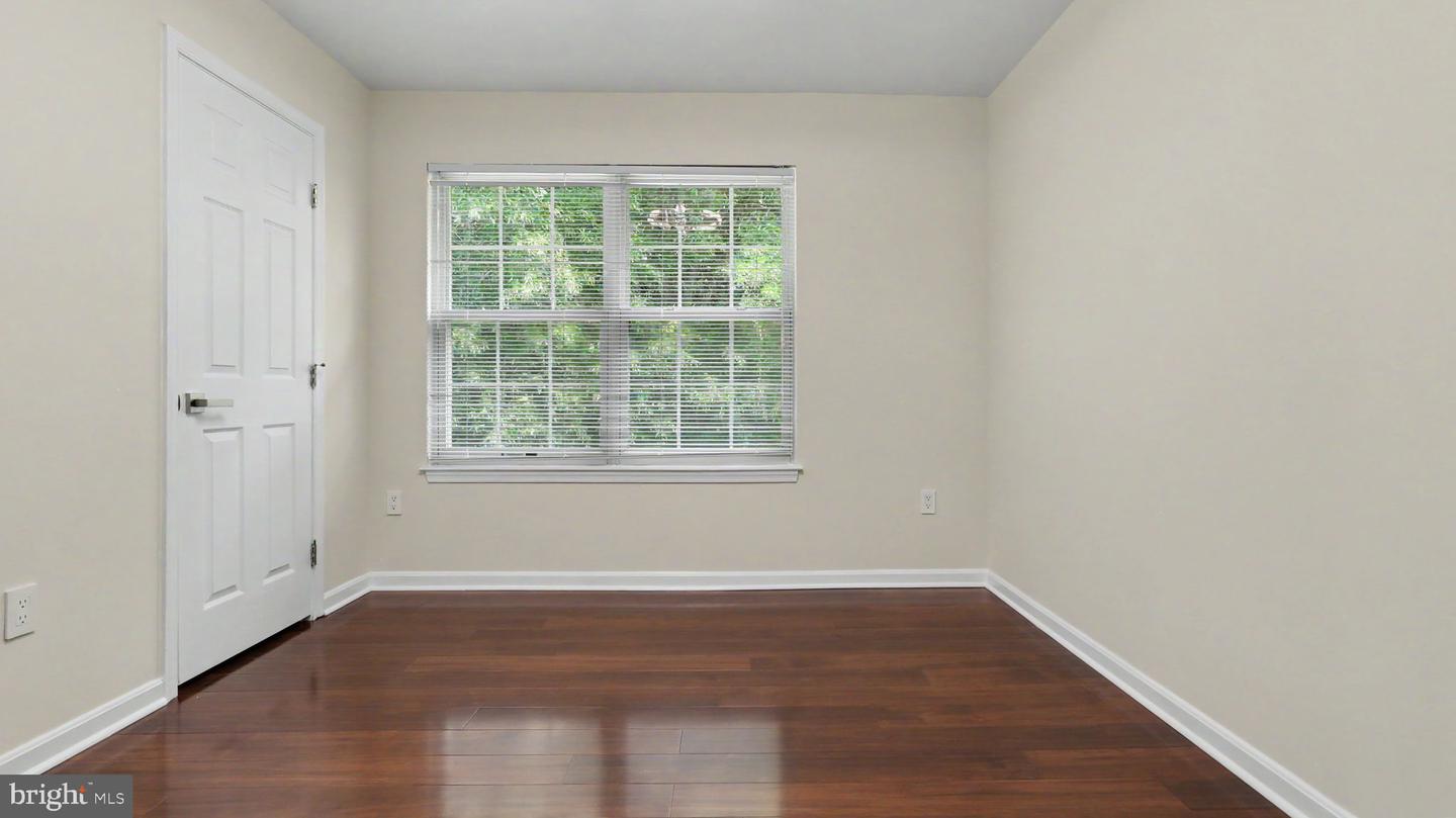 8604 Cory Dr Property Photo 46