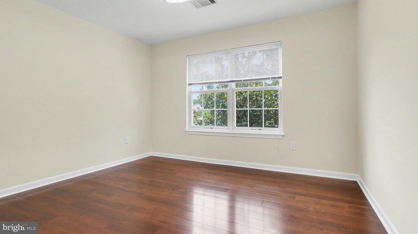 8604 Cory Dr Property Photo 47