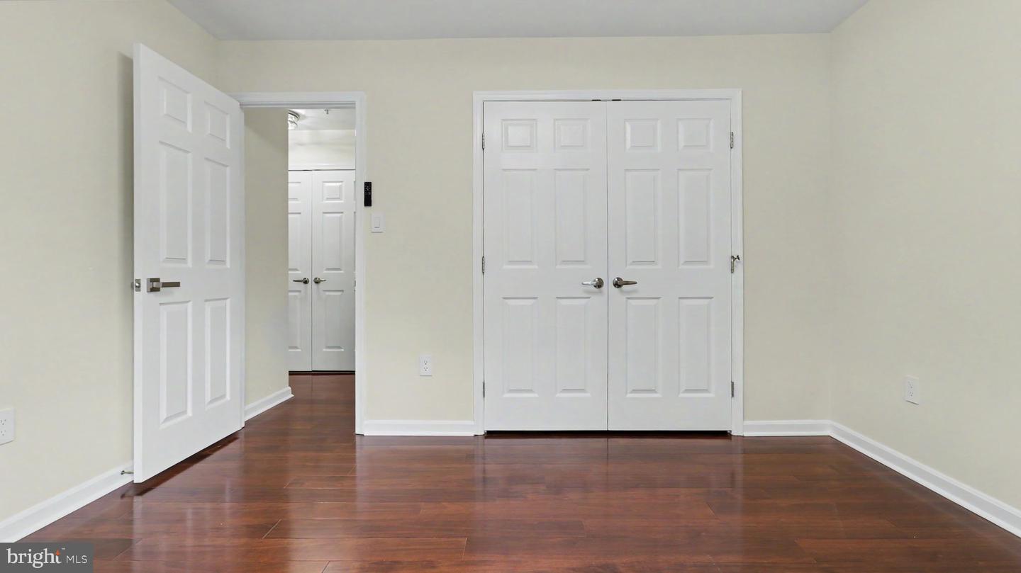 8604 Cory Dr Property Photo 49