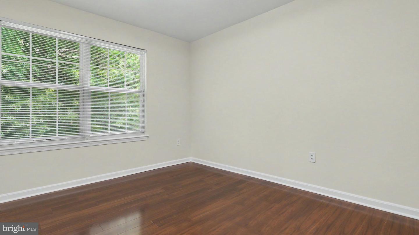 8604 Cory Dr Property Photo 51