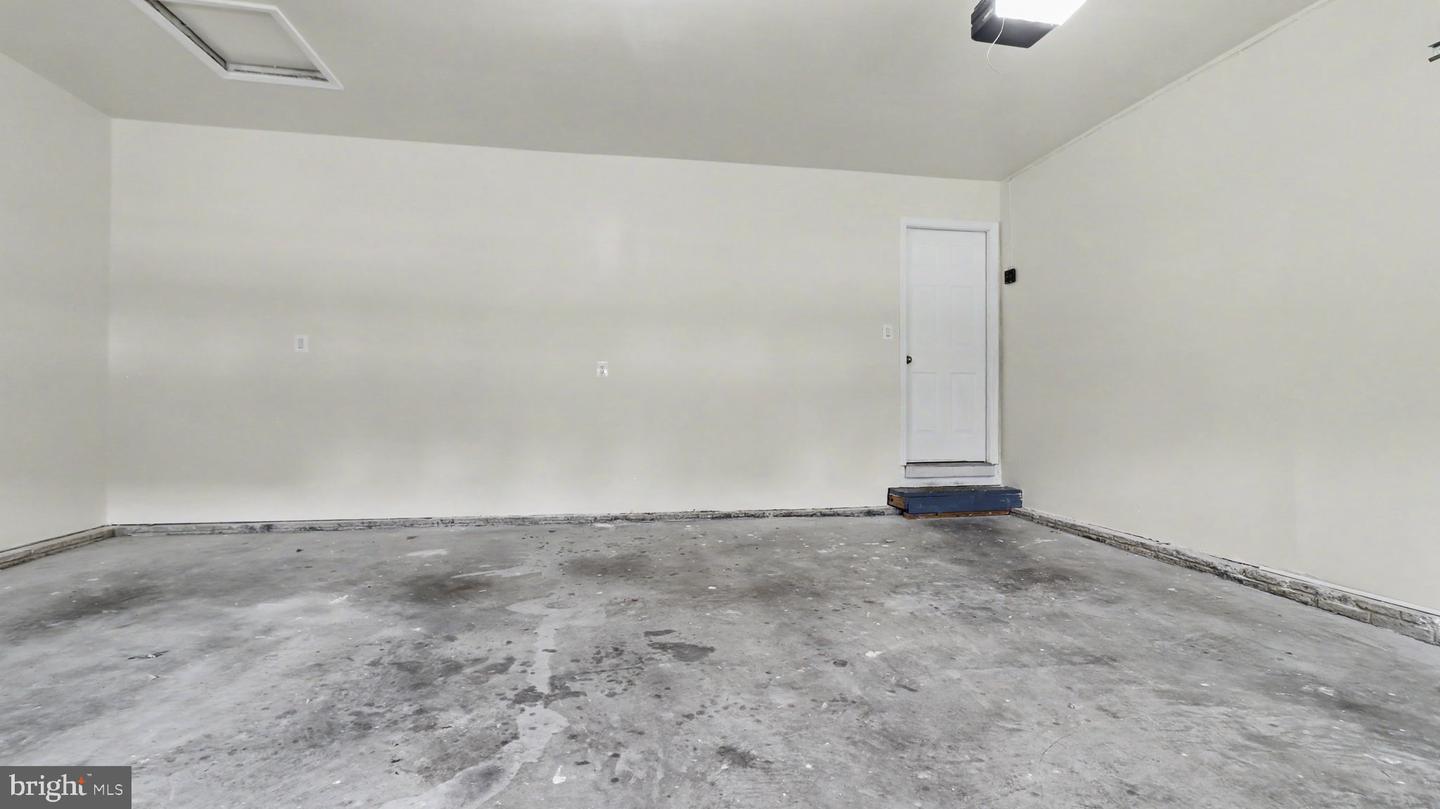 8604 Cory Dr Property Photo 54
