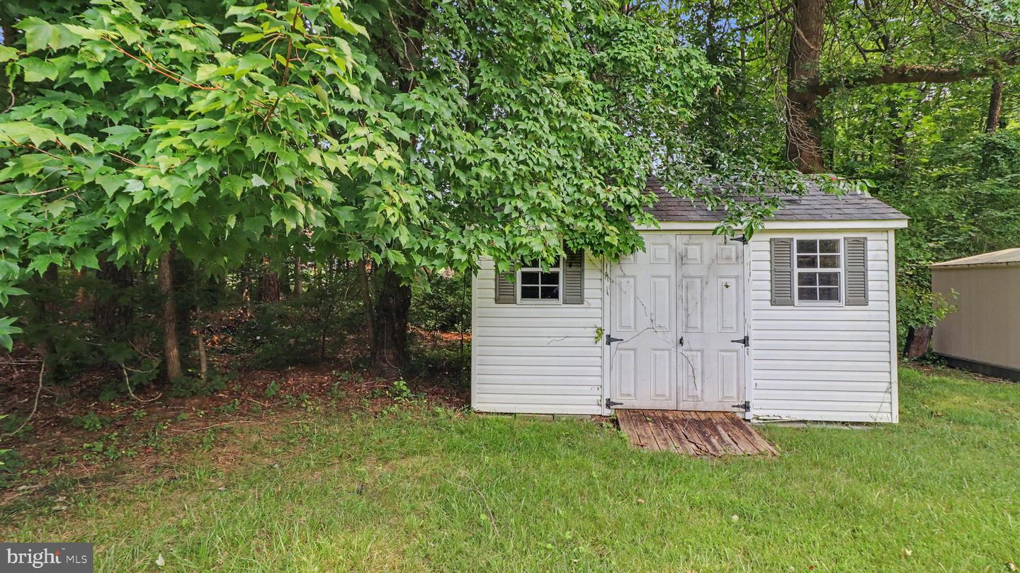 8604 Cory Dr Property Photo 61