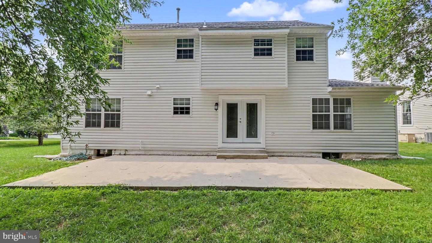8604 Cory Dr Property Photo 65