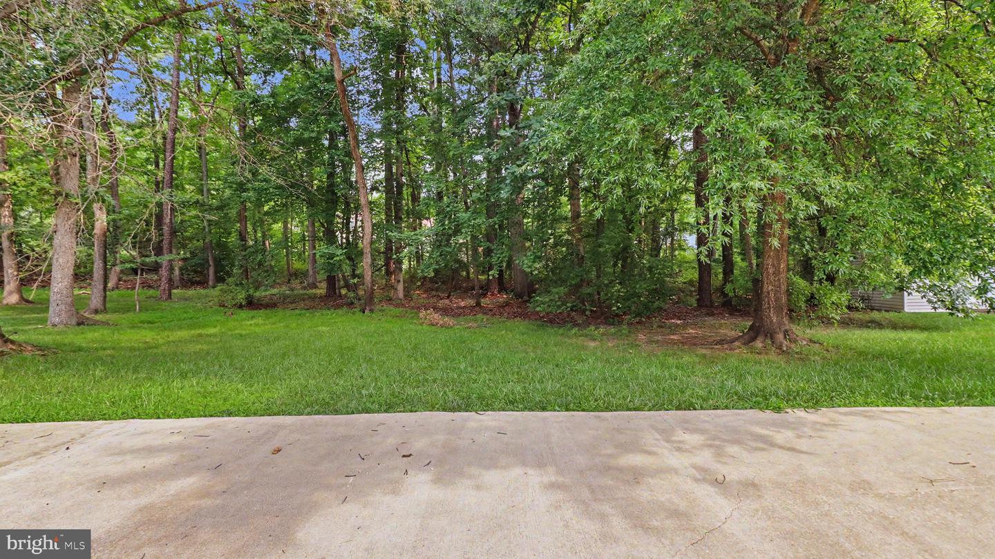 8604 Cory Dr Property Photo 66