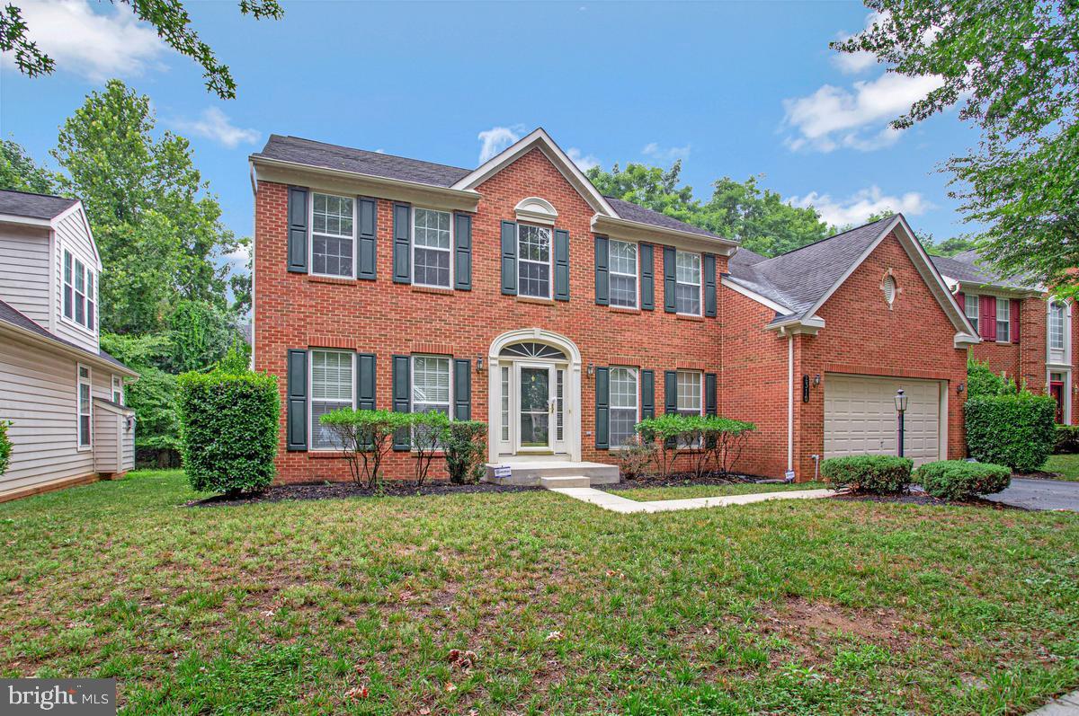 2310 Nicol Cir Property Photo 2
