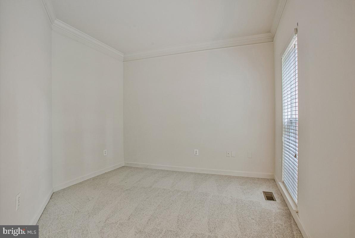 2310 Nicol Cir Property Photo 7