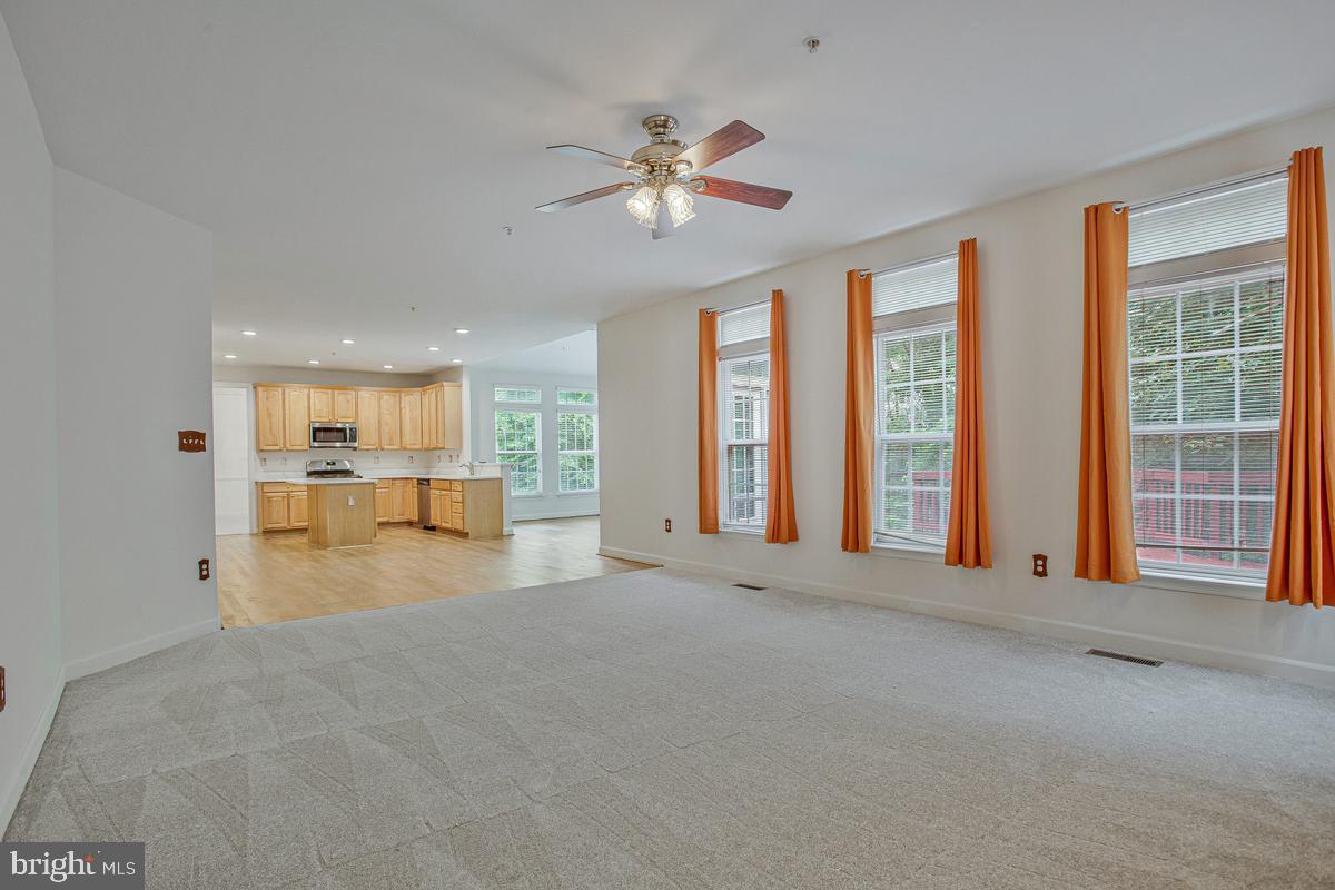 2310 Nicol Cir Property Photo 12
